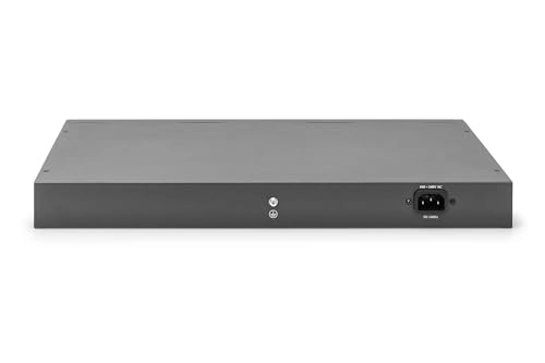 DN-95348-2 26-ports