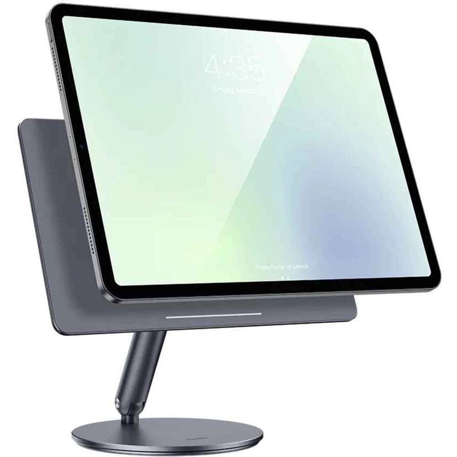 Infinity Pro - 12.9 Inches