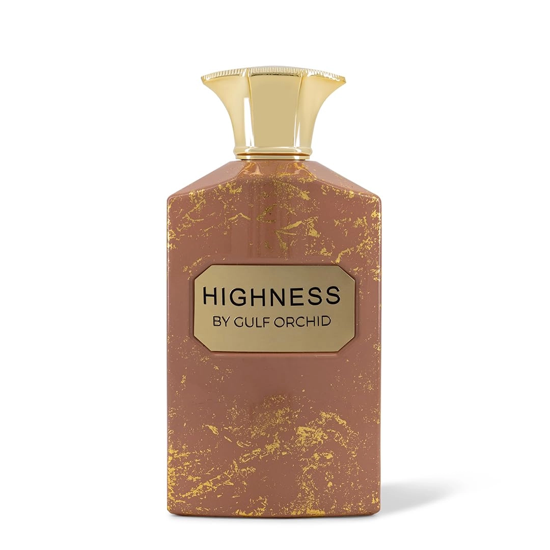 Gulf Orchid Highness Eau de Parfum - 105 ml