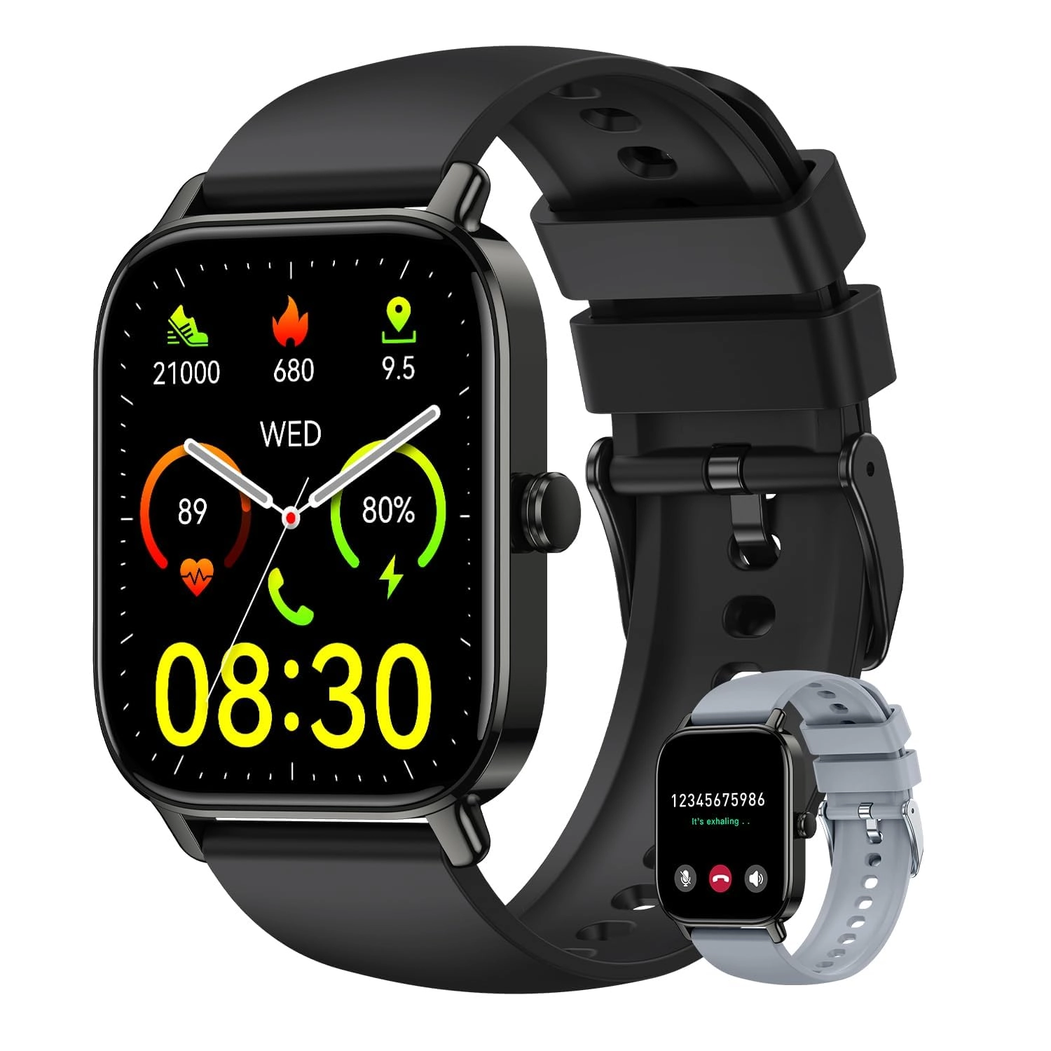 Shenzhen Buzz Tech CO.,LTD P91