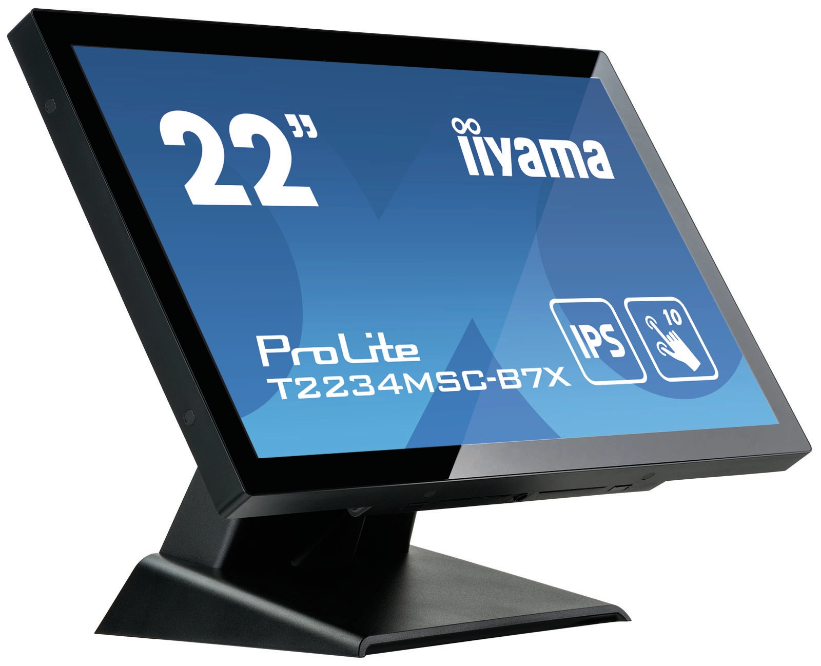 Monitor - 24'' 1920x1080