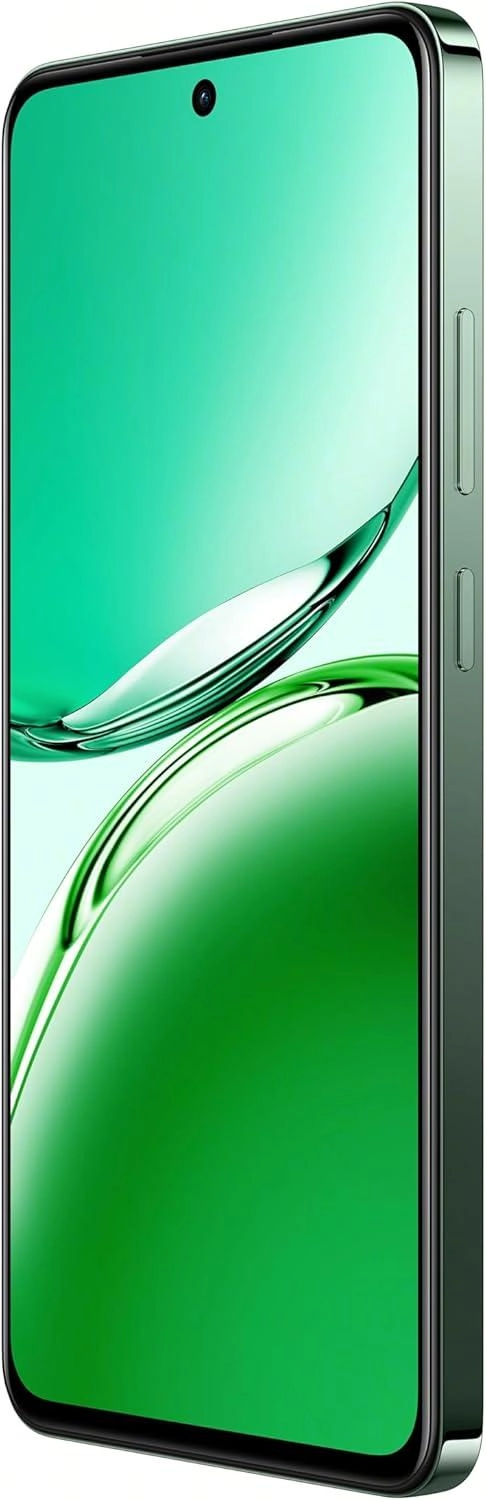 Reno12 F - 12GB 256GB