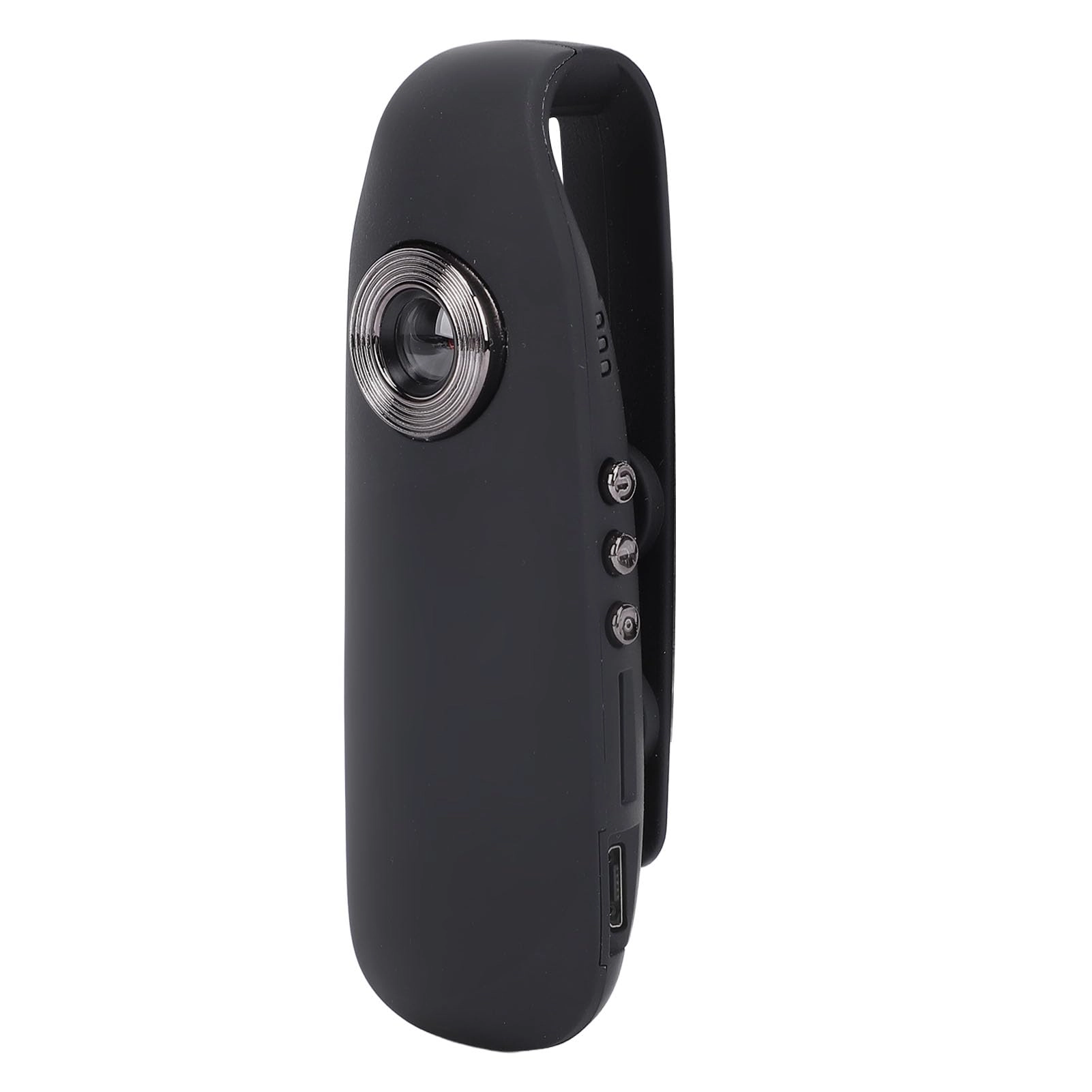 SENECESLI 71hd0xc6pm-12 - 1920 x 1080 64GB