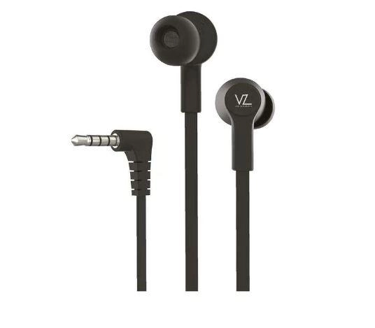 Bass Pro Wired Earphone