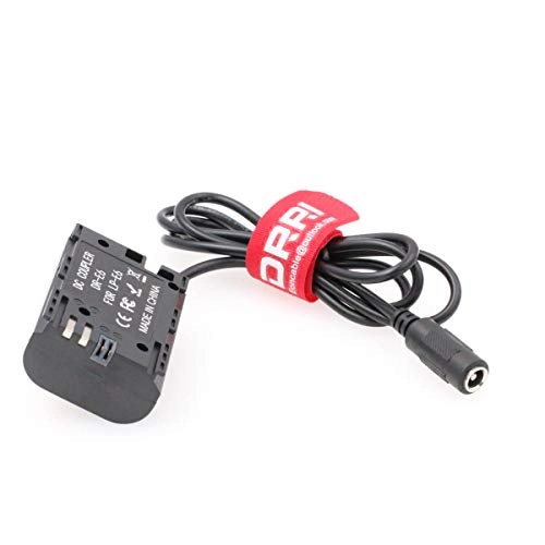 4157942483 - 32 Inch