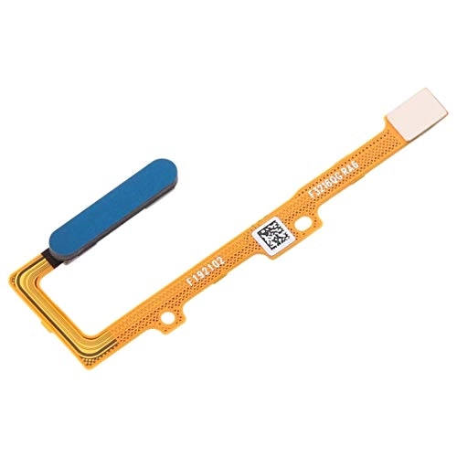 Fingerprint Sensor Flex Cable - Huawei Honor 20 Pro Honor 20 Gold