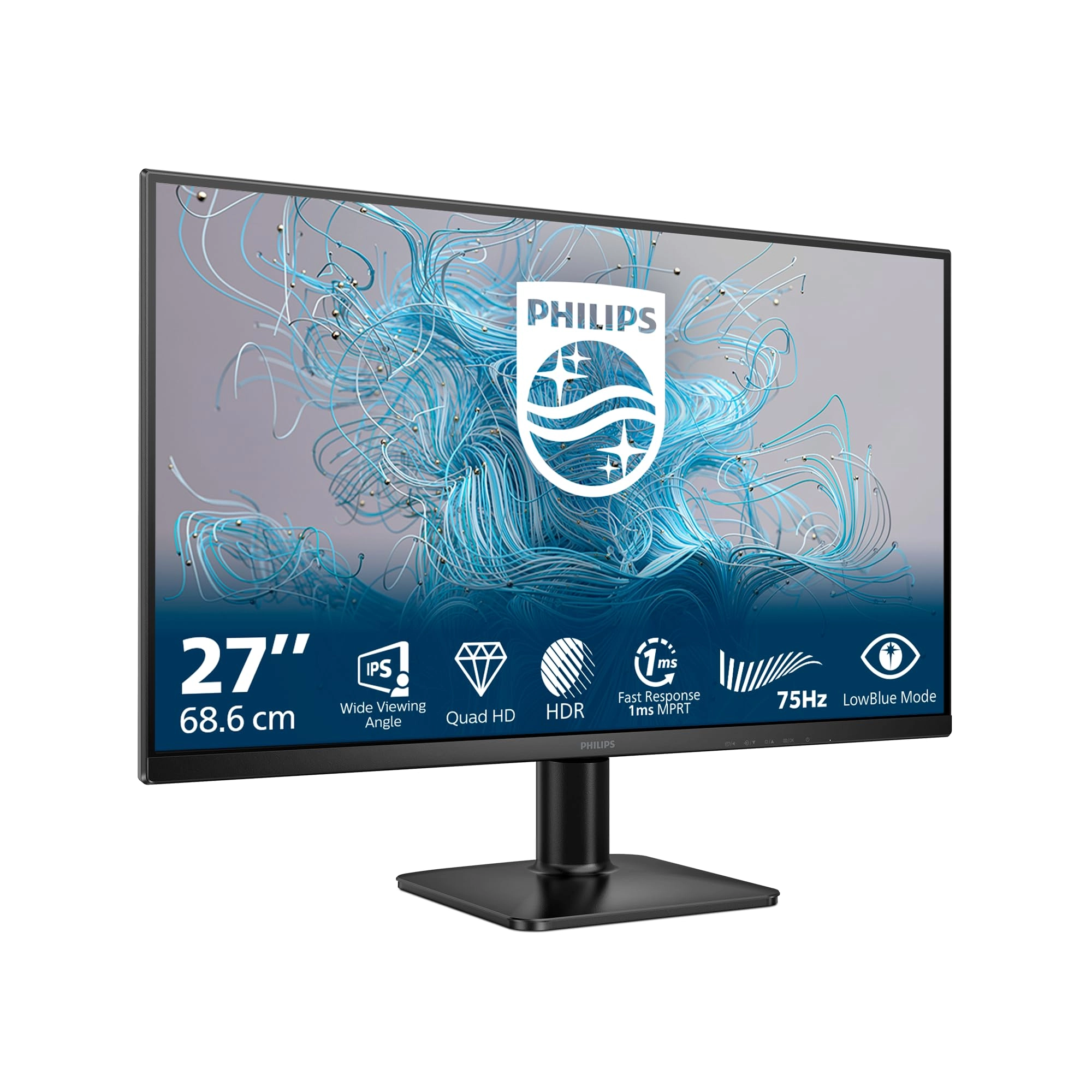 Philips 27E2N1500L - 27 2560x1440
