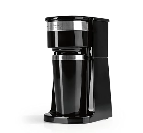 Togo Single - 420ml Thermos Cup 15240