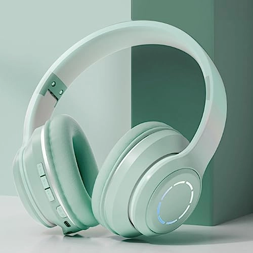 LY2-353 Wireless Headphone