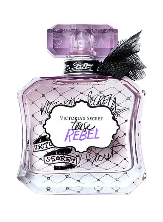 Victoria's Secret Tease Rebel Eau de Parfum 100 ml