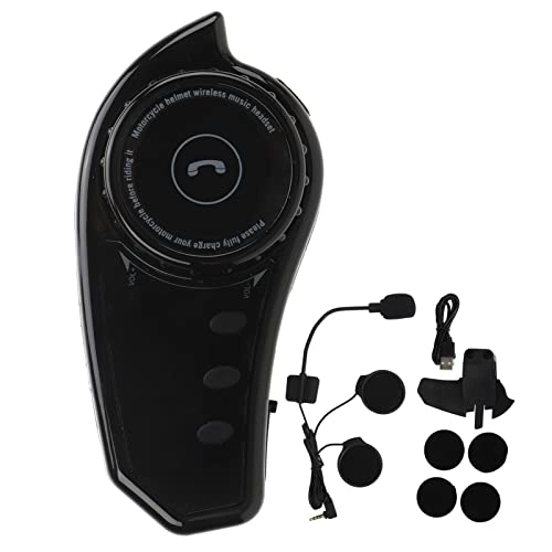 ilmvw5te0h Wired Headset