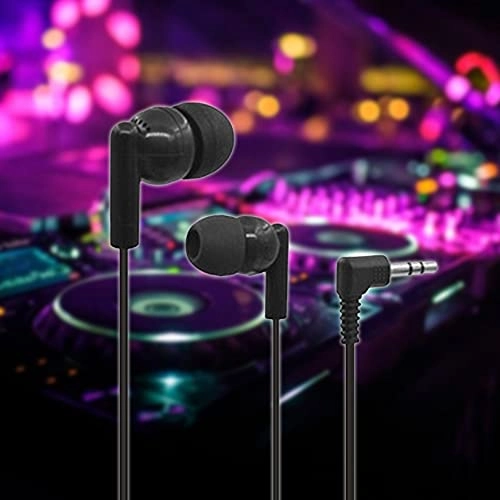 Earbuds Wireless Earbud