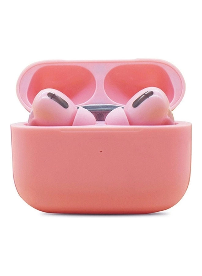 Inpods Wireless Earbud