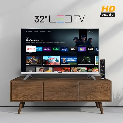 GLED3202SCHD - 32 in