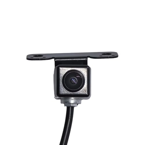 4672850AB - Car reversing camera Direct replacement