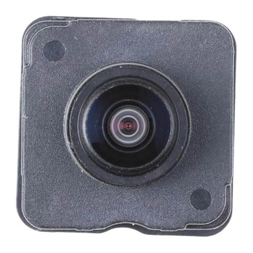 Parking Camera - Night vision
