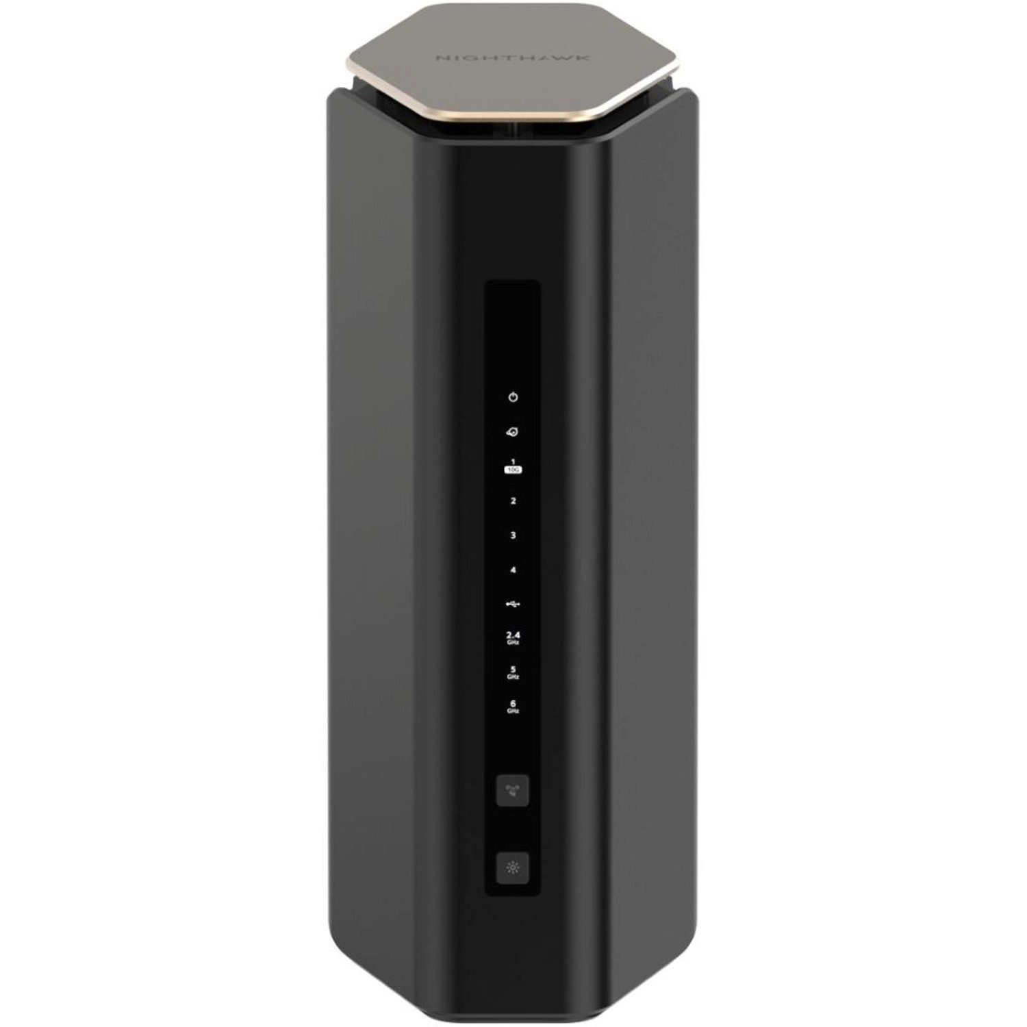NETGEAR Nighthawk RS600