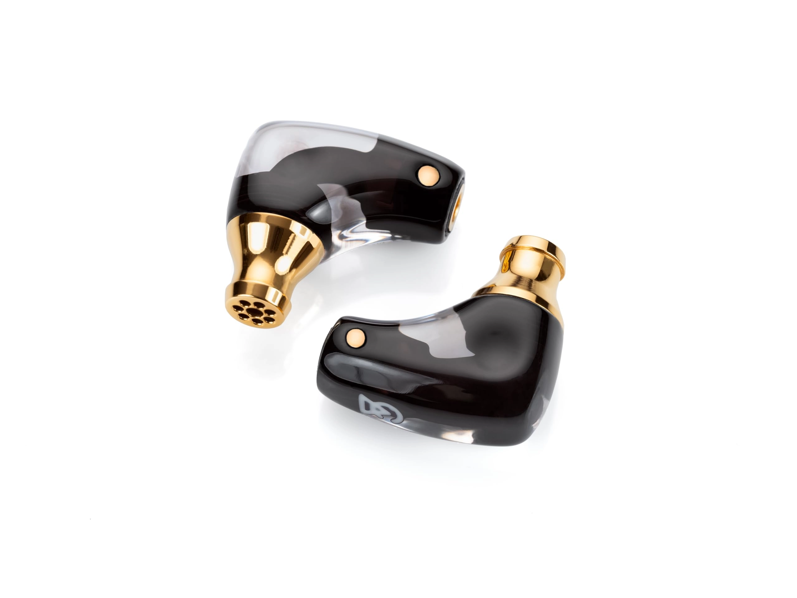 Campfire Audio Axion Wired Earbud