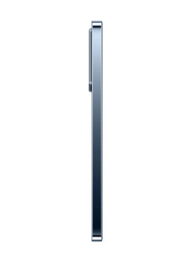GT 20 Pro - 12GB 256GB