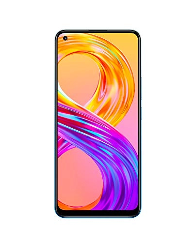 8 Pro - 6GB 128GB