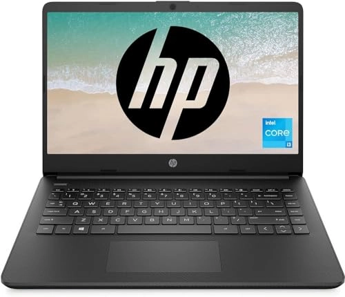 (Renewed) 14 FHD IPS Laptop - 14'' i3-1115G4 8GB DDR4 256GB SSD