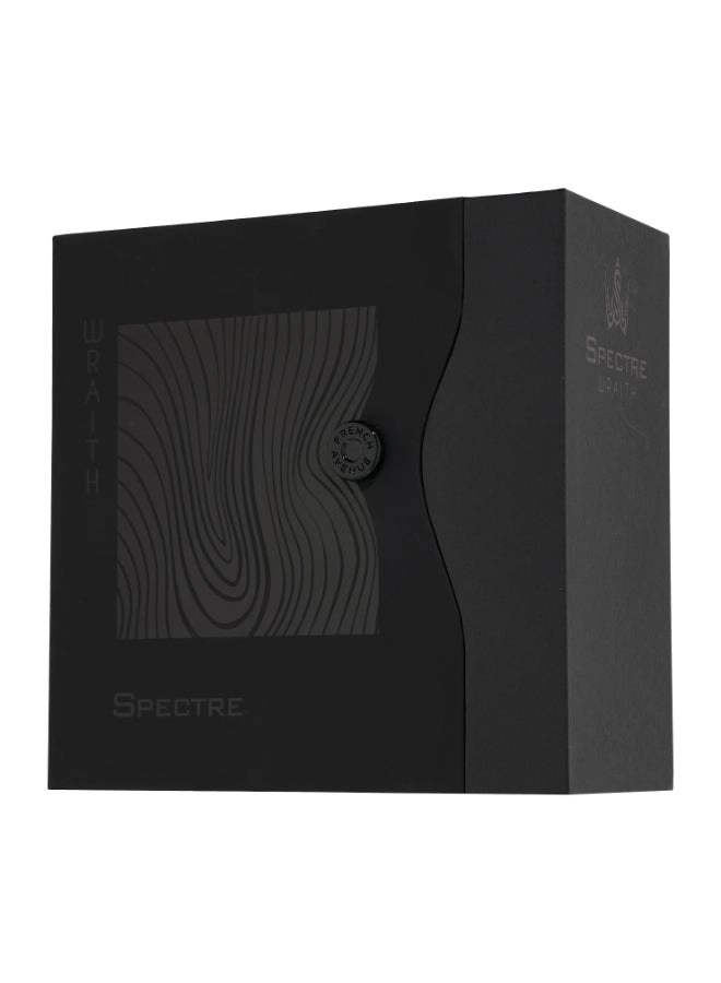 Spectre Ghost Eau de Parfum 80ml