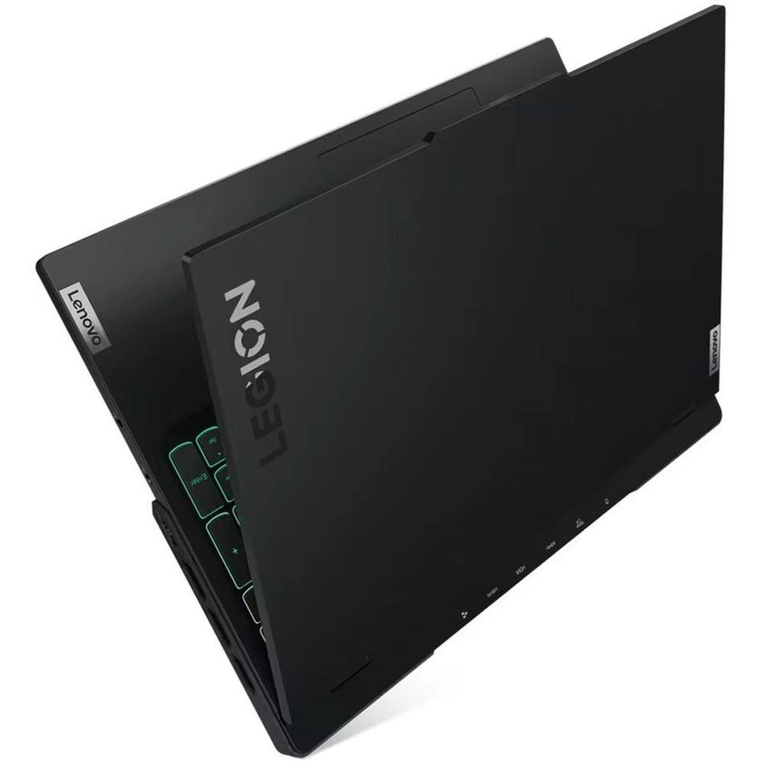 Legion Pro 7 83DE000BAX - 16'' i9-14900HX 32GB DDR4 1TB SSD
