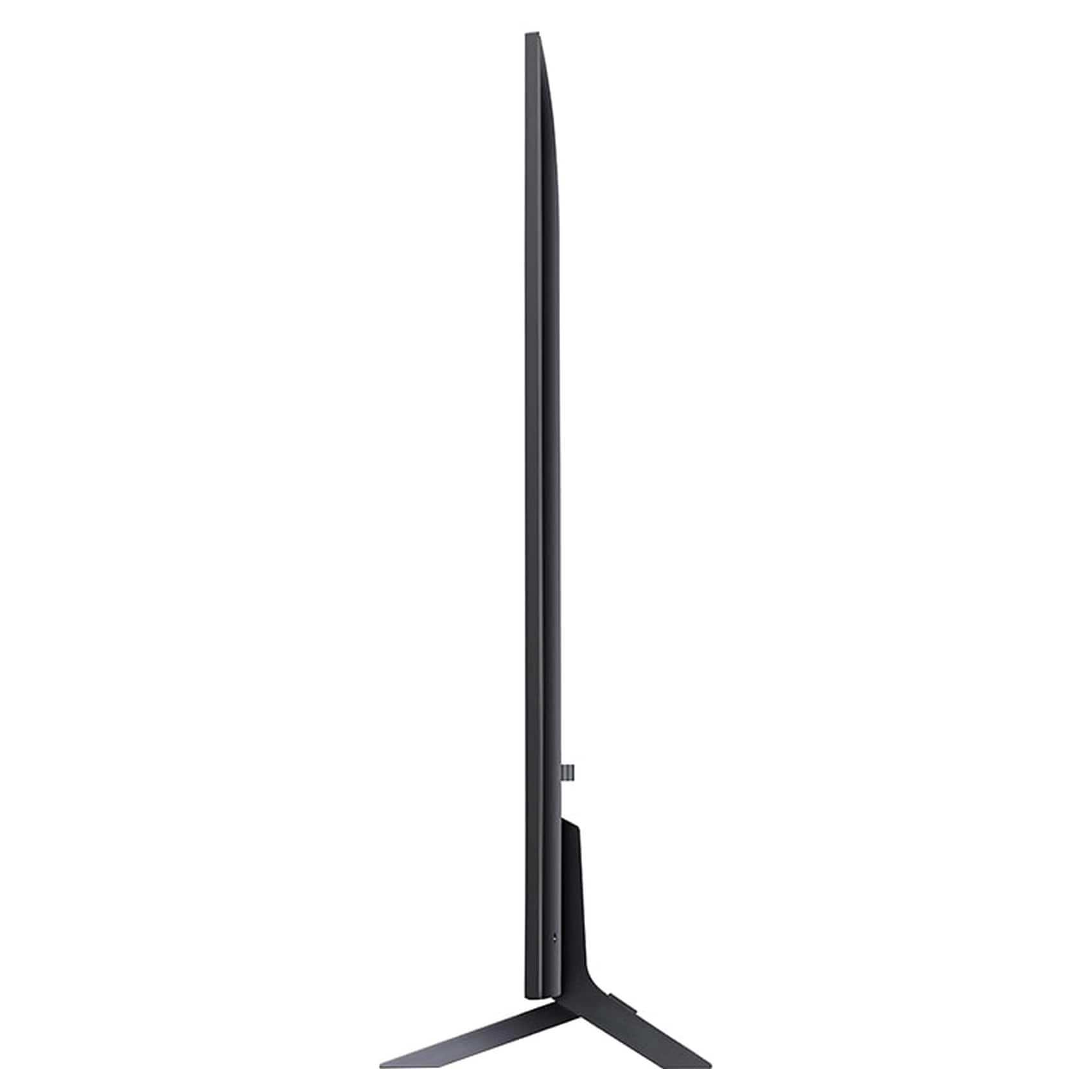 86QNED80T6B - 86 inch