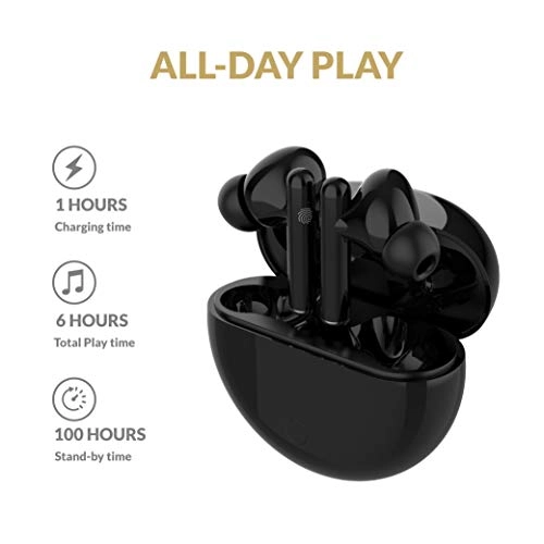TWS-24 Wireless Earbud