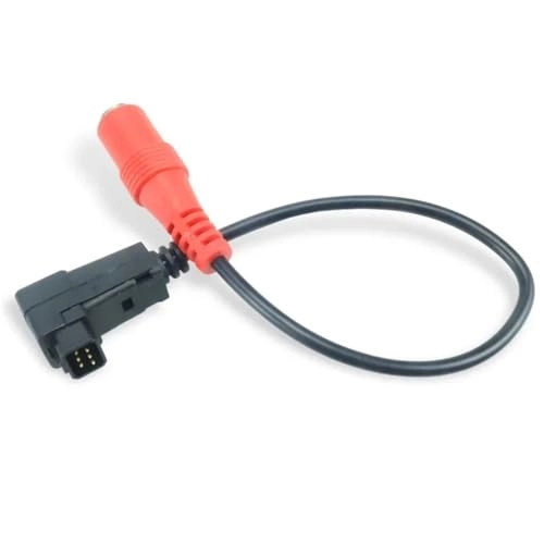 LINHUABAI - 30 In 1 USB Flight With Cables