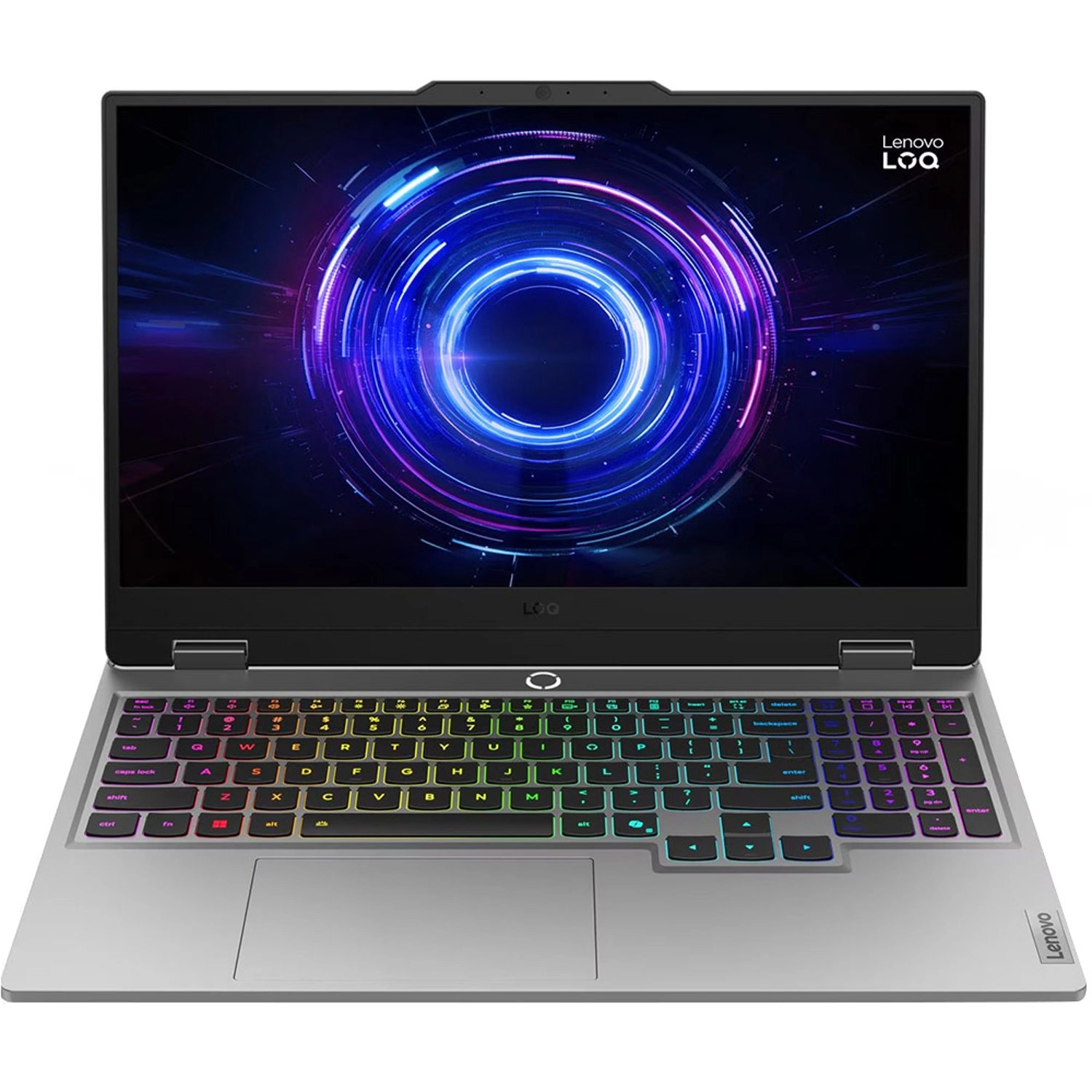 LOQ 15IRX10 83JE004FAX - 15.6'' Core i7-13650HX 24GB 512GB SSD
