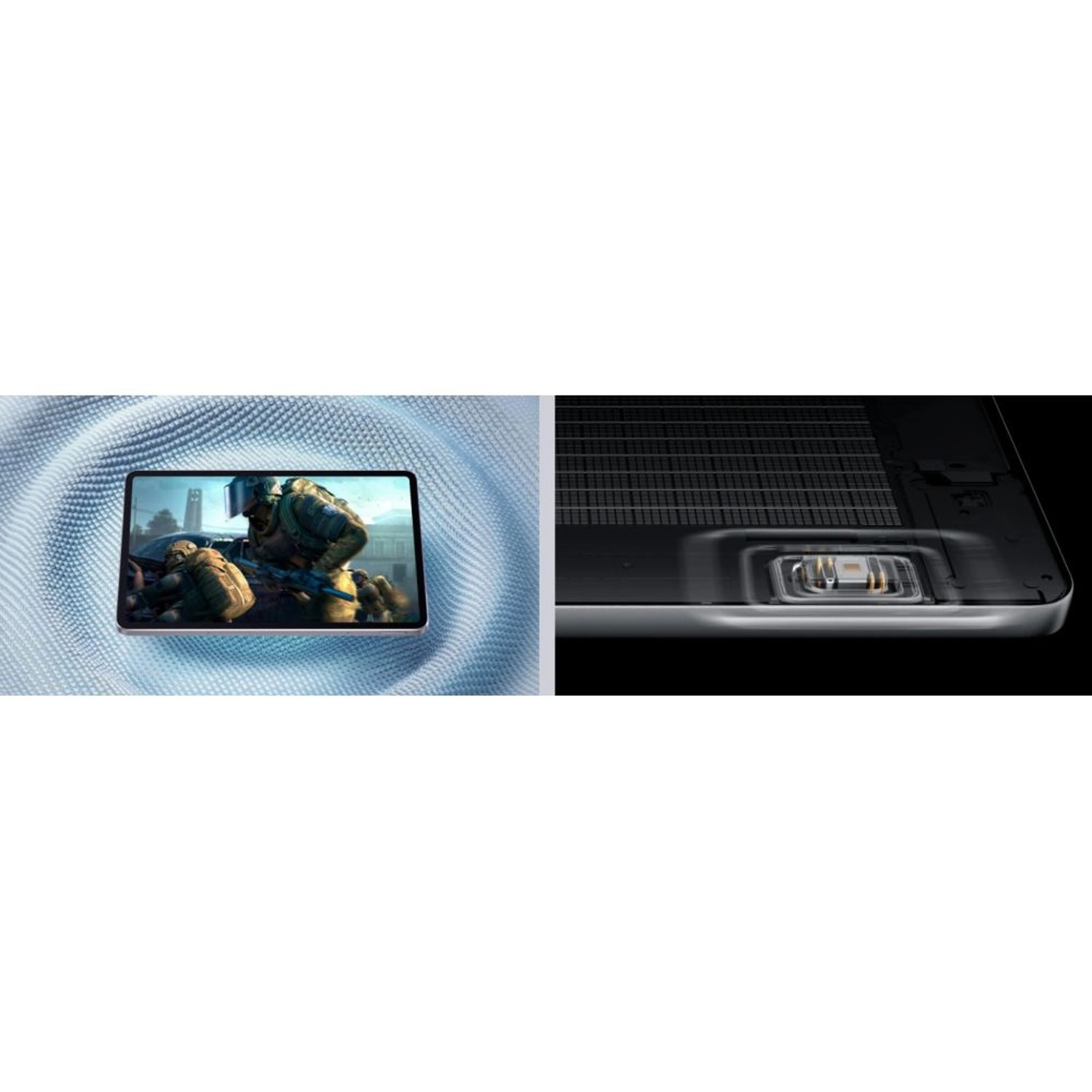 REDMAGIC Astra - 512GB 9.06"