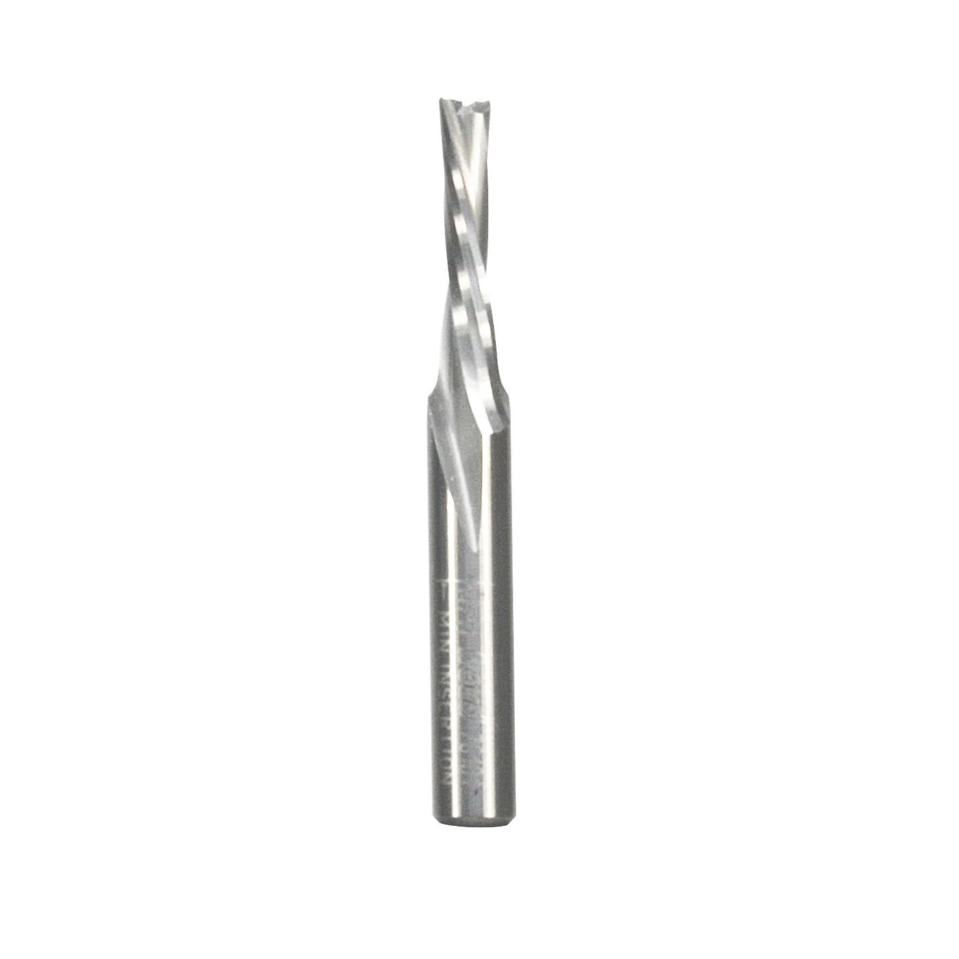 Freud 76-101 - Solid Carbide 3/16"