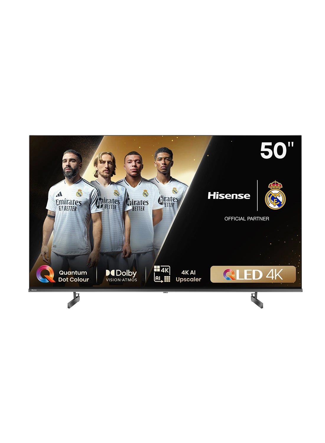 50E7N - 50 inch