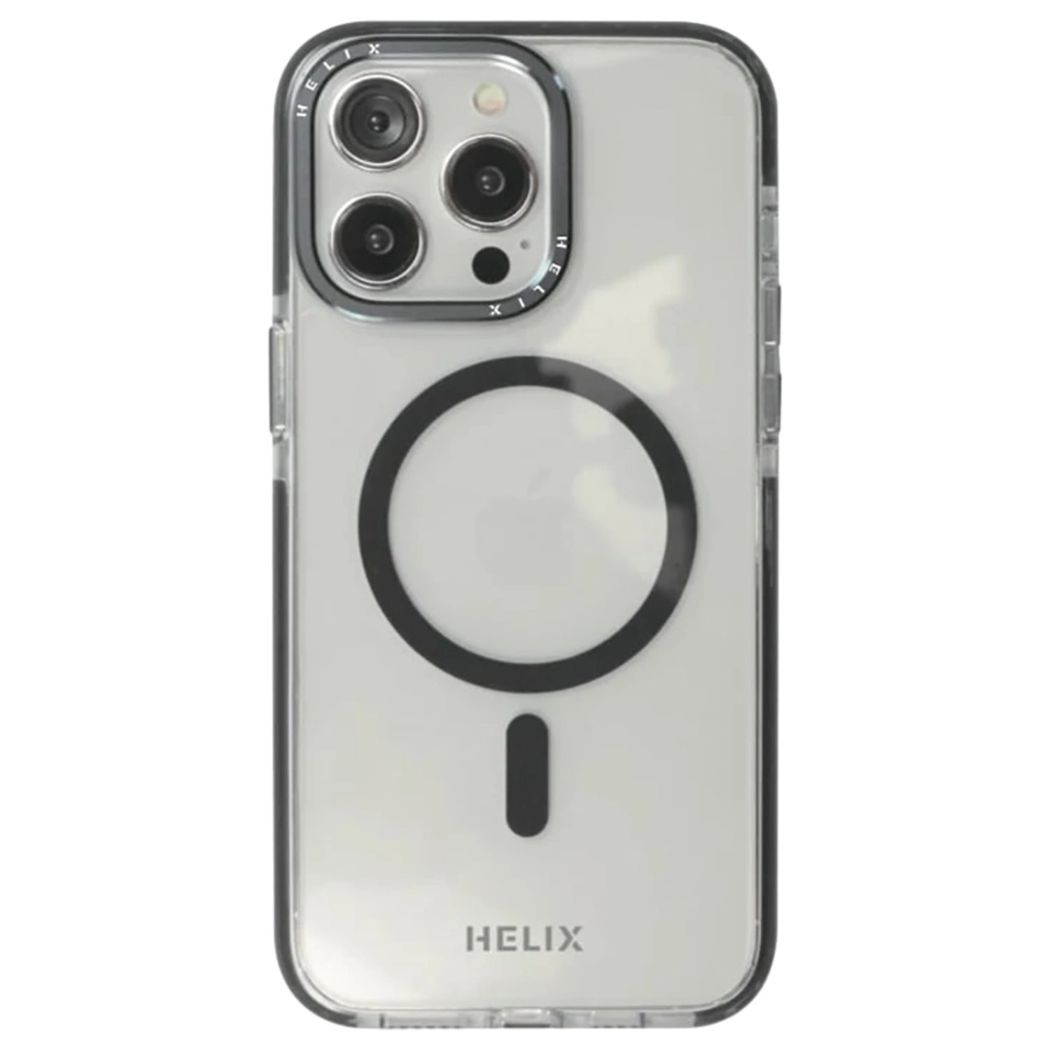 MagSafe Case for iPhone 15 Pro Max