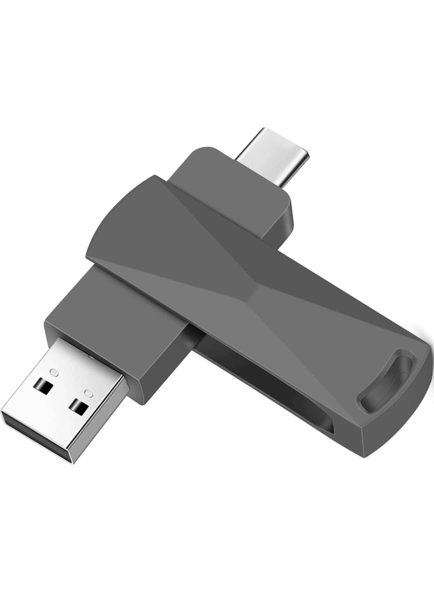 USB Flash Drive - USB 3.0 Type-C 2TB