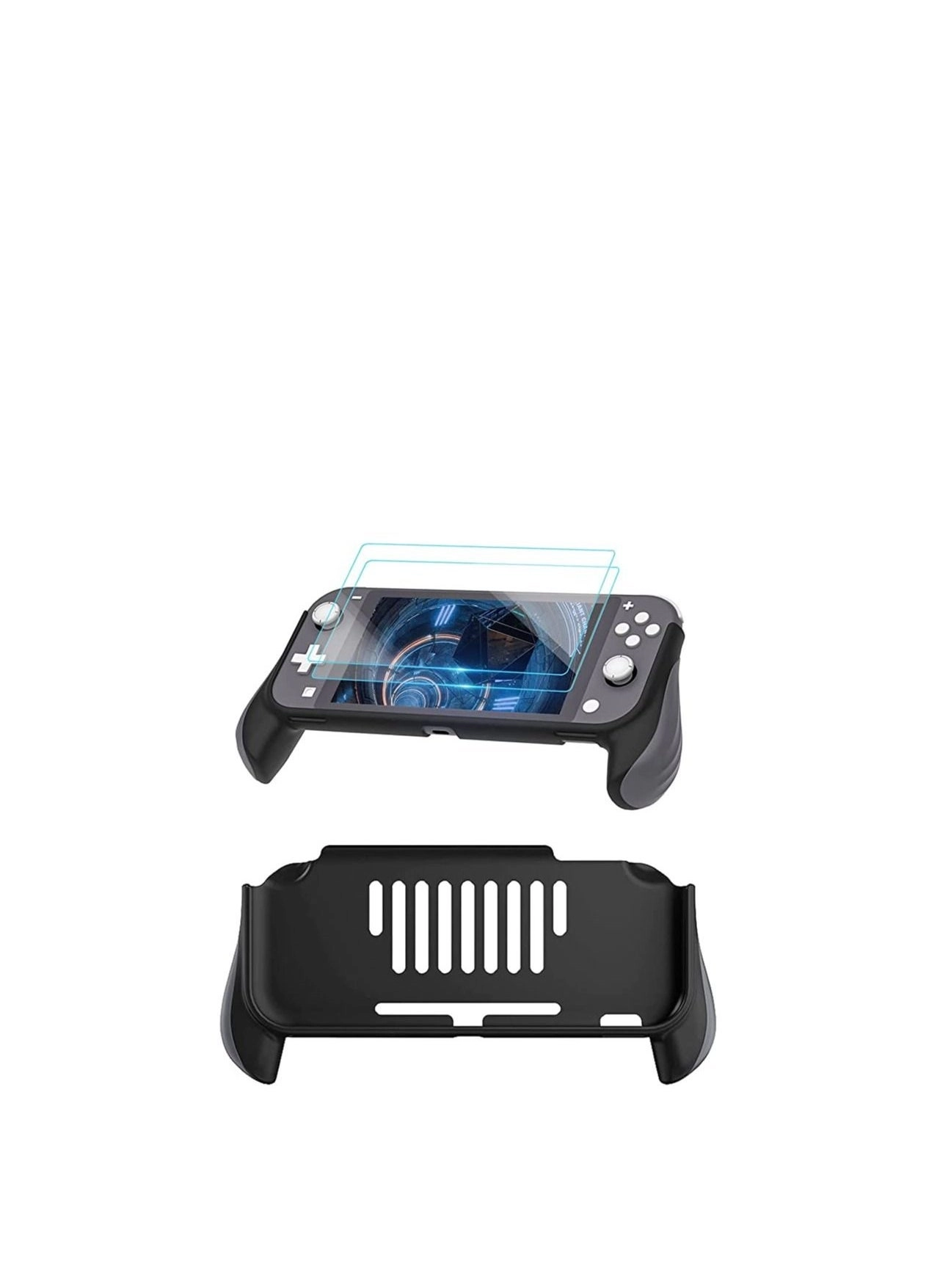 Hand Grip - Nintendo Switch Lite