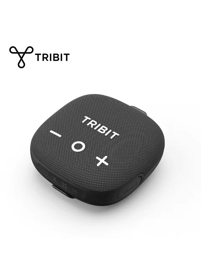 Tribit StormBox Micro 3 - 13W