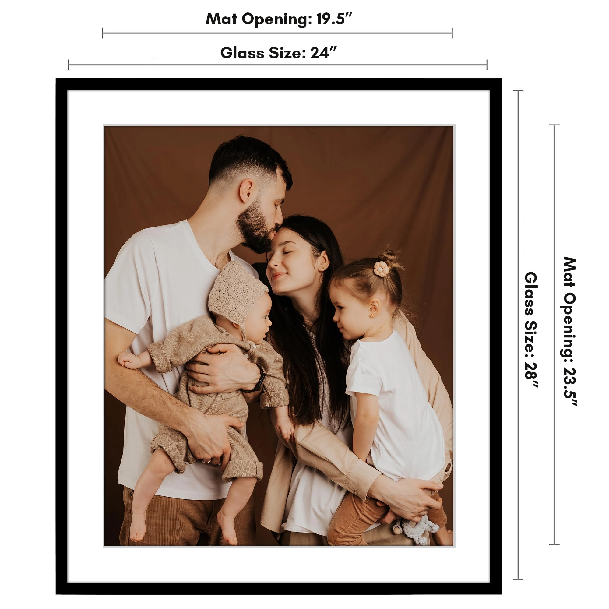 Picture Frame - 24x28 1