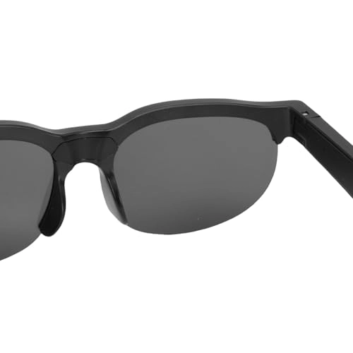 S01 - Voice Control 100mAh