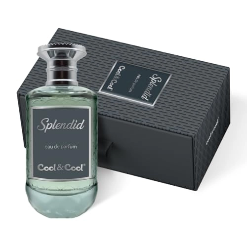 Splendid Perfume - 100ML