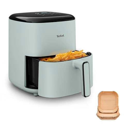 Easy Fry Max EY245B50