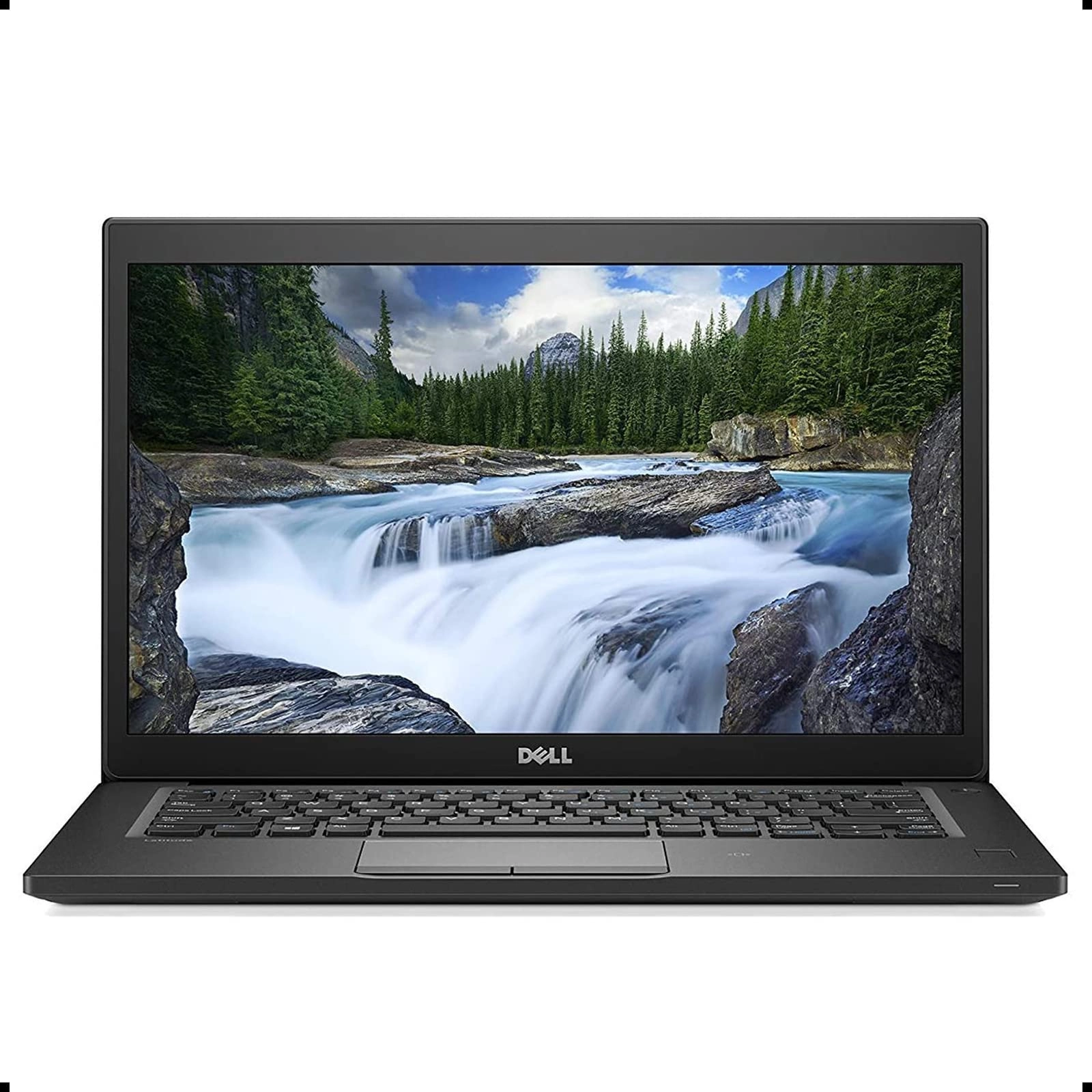 (Renewed) Latitude 7490 - 14'' i7-8650U 16GB DDR4 512GB SSD