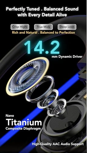 Joy Wireless Earbud
