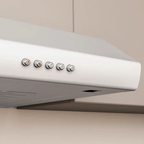 FGS-EWF43A1660AC - 1.8E+2 Cubic Meters Per Hour 59.5W