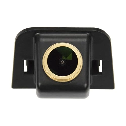 Car Rear View Camera - Night vision 1920 x 1080P