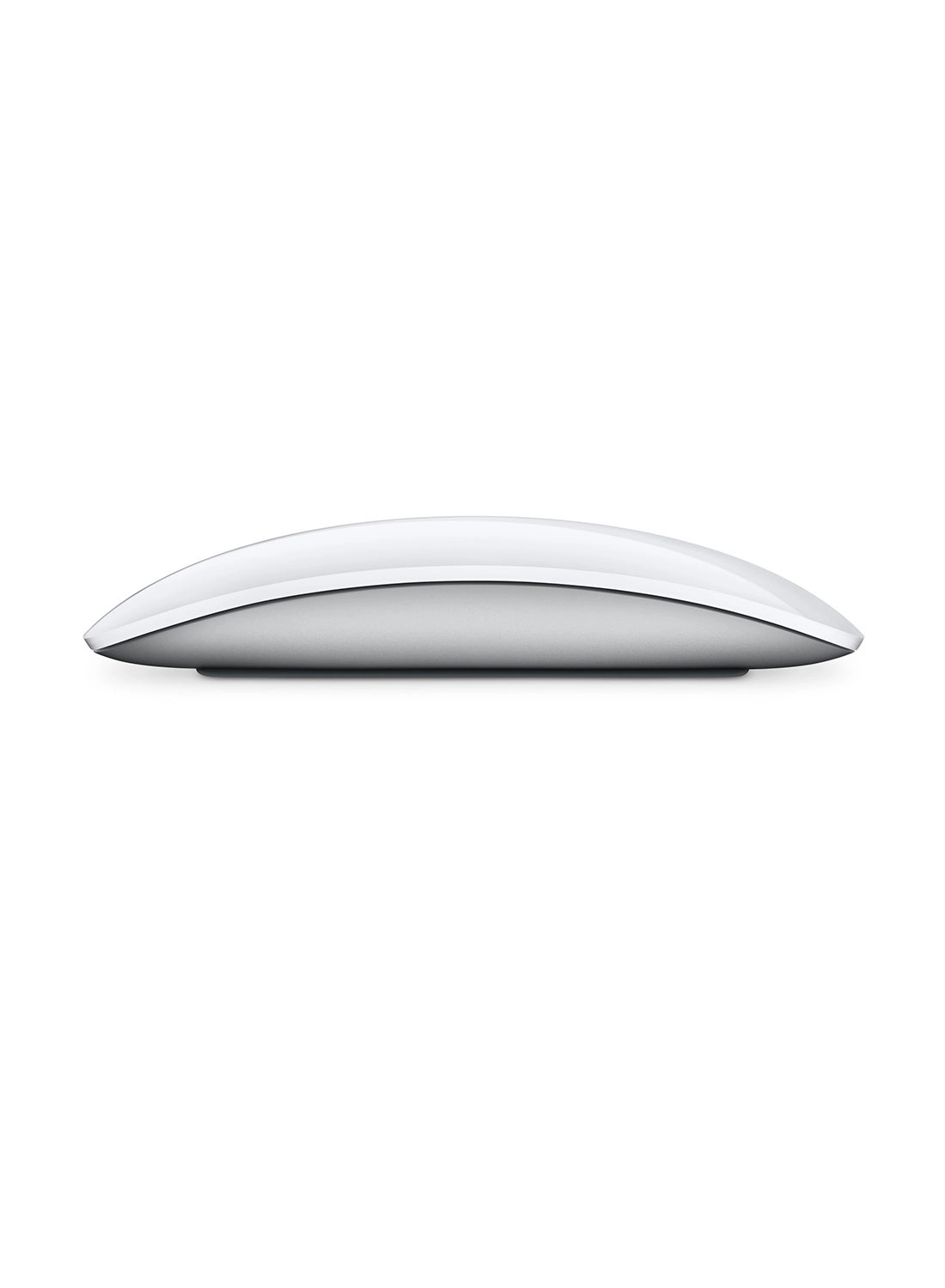 Magic Mouse 2 - Wireless