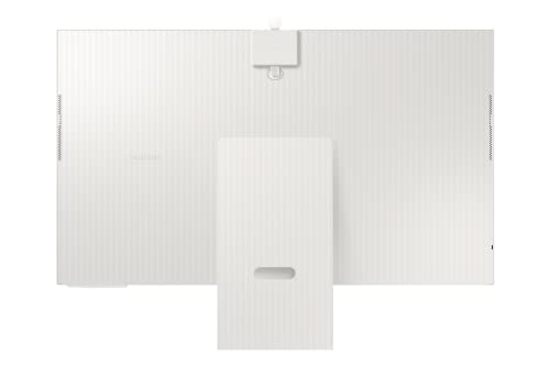 LS32BM801UUXXU - 32 Inch 3840 X 2160