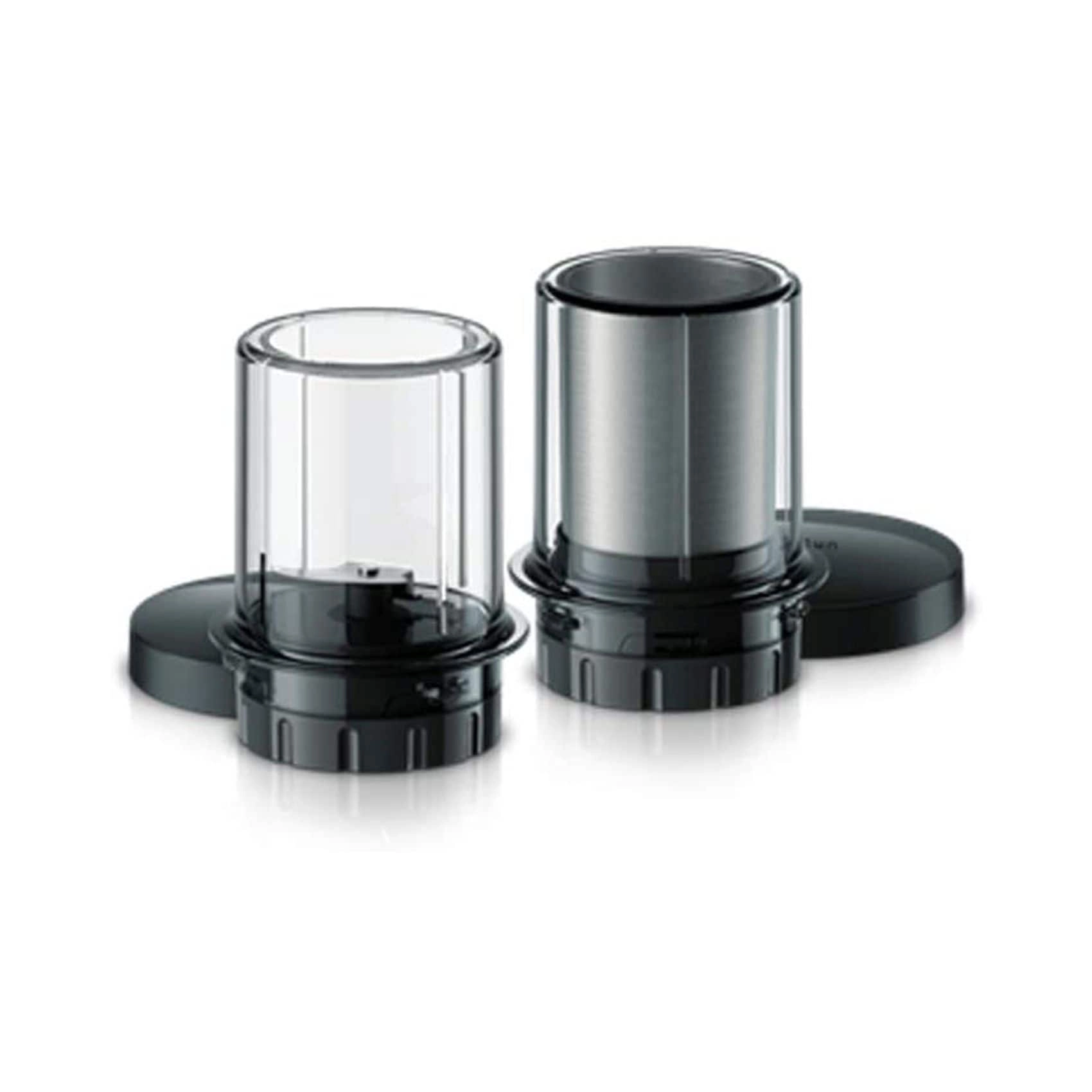 JB3173 - TriAction Technology Variable speed & pulse