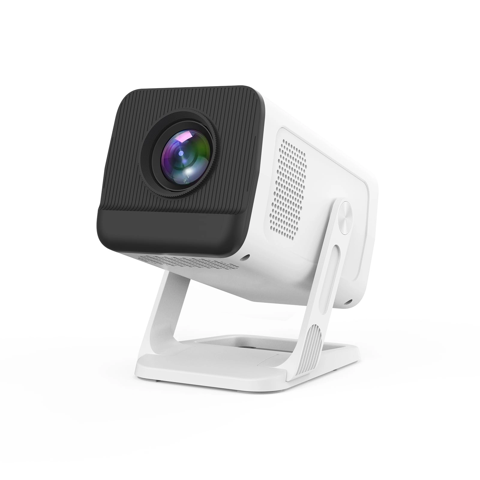 effiglow B0FDGD2ZJY 2000 Lumen